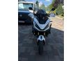 HONDA NT 1100 D 2023/8 - 7