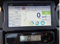HONDA NT 1100 D 2023/8 - 8