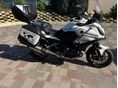 HONDA NT 1100 D 2023/8 - 9