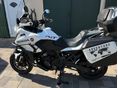 HONDA NT 1100 D 2023/8 - 10
