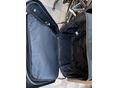HONDA NT 1100 D 2023/8 - 11