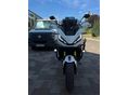 HONDA NT 1100 D 2023/8 - 12