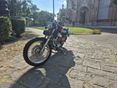YAMAHA XV 535 (VIRAGO) 1995/8 - 3