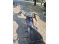 YAMAHA XV 535 (VIRAGO) 1995/8 - 4