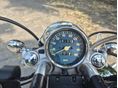 YAMAHA XV 535 (VIRAGO) 1995/8 - 2