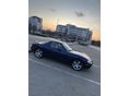 MAZDA MX-5 1.6i 16V