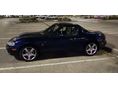MAZDA MX-5 2003/6 - 2