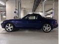 MAZDA MX-5 2003/6 - 3
