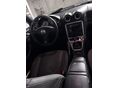 MAZDA MX-5 2003/6 - 9