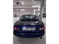 MAZDA MX-5 2003/6 - 4
