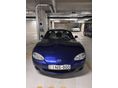 MAZDA MX-5 2003/6 - 5