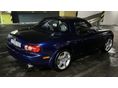 MAZDA MX-5 2003/6 - 7