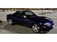 MAZDA MX-5 2003/6 - 8