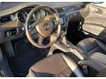 SKODA SUPERB 2014/5 - 2