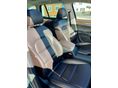 SKODA SUPERB 2014/5 - 3