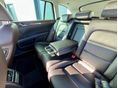 SKODA SUPERB 2014/5 - 4