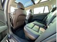 SKODA SUPERB 2014/5 - 5