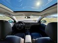 SKODA SUPERB 2014/5 - 6