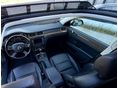 SKODA SUPERB 2014/5 - 7