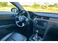 SKODA SUPERB 2014/5 - 8