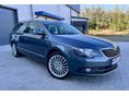 SKODA SUPERB 2014/5 - 9