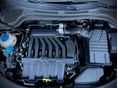 SKODA SUPERB 2014/5 - 11