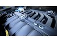 SKODA SUPERB 2014/5 - 12