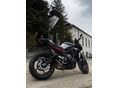 TRIUMPH STREET TRIPLE 2021/11 - 3