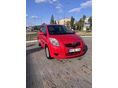 TOYOTA YARIS 1.3 Sol Ice