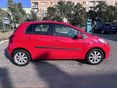 TOYOTA YARIS 2007/7 - 3