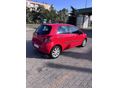 TOYOTA YARIS 2007/7 - 4