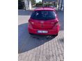TOYOTA YARIS 2007/7 - 5