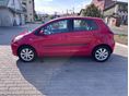 TOYOTA YARIS 2007/7 - 6