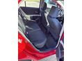 TOYOTA YARIS 2007/7 - 7