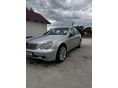 MERCEDES-BENZ 200 2002/6 - 2