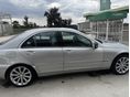 MERCEDES-BENZ 200 2002/6 - 3