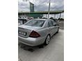 MERCEDES-BENZ 200 2002/6 - 4