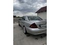 MERCEDES-BENZ 200 2002/6 - 5