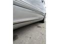 MERCEDES-BENZ 200 2002/6 - 6