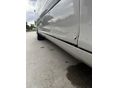 MERCEDES-BENZ 200 2002/6 - 7