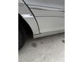 MERCEDES-BENZ 200 2002/6 - 8