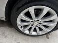 MERCEDES-BENZ 200 2002/6 - 9