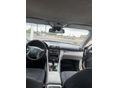 MERCEDES-BENZ 200 2002/6 - 10