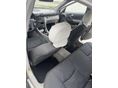 MERCEDES-BENZ 200 2002/6 - 11