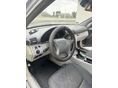 MERCEDES-BENZ 200 2002/6 - 12