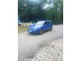 SKODA FABIA 1.2 12V Classic ferdehátu