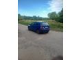 SKODA FABIA 2005/8 - 2