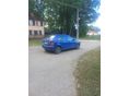 SKODA FABIA 2005/8 - 3