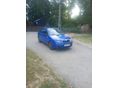 SKODA FABIA 2005/8 - 4