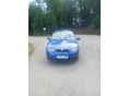 SKODA FABIA 2005/8 - 5